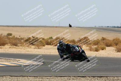 media/Apr-17-2022-CVMA (Sun) [[f474cfa795]]/Race 9 Supersport Shootout/